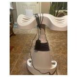 Back l Exerciser