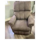Rocker/Recliner