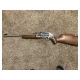 Taurus Circuit Judge .45 LC or 410 GA