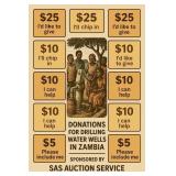 $10 I can help