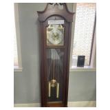 Grandfather Clock 6.5