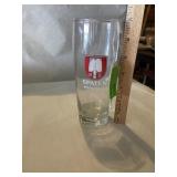 Beer glass 5 L Spaten  Munchen