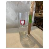 Beer glass 5L G S Spaten Munchen