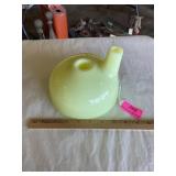 Hamilton Beach mixer.. juice extractor