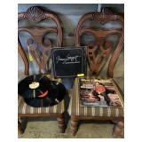 Large collection of Jimmy Swaggart albums