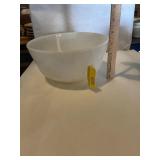 Anchor hocking mixing bowl