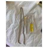 52 inch rope chain 16.00 g