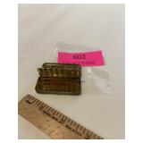 Victrola tungs - tone stylus