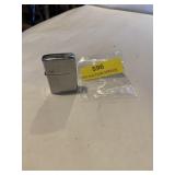 Vintage Korea lighter