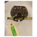 Vintage Kant-Sun Calf Cow Weaner