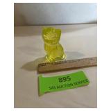 Vintage Boyd figurine Miss Cotton the kitty