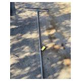 24 inch floor squeegee