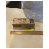 Scotch-Weld structural adhesive tube kit in