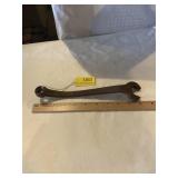 Antique Ford wrench