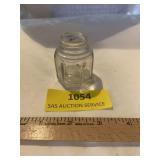 Antique Sanfordï¿½s Ink  well