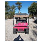 2510 Kawasaki mule runs great 4ï¿½4, with dump