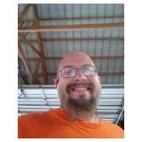 If you buy it please pick it up, or make