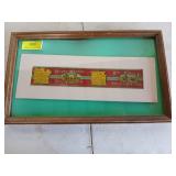 Range Canning Co. boiled mutton advertisement/