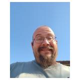 Note to buyers , if you buy it come pick it up. I