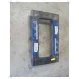 Kobalt appliance dolly / furniture dolly