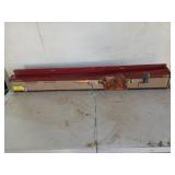 Char-Broil premium electric rotisserie,