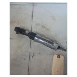 Ingersoll Rand 3/8 air ratchet untested