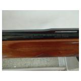 Remington model 1148-410 automatic with