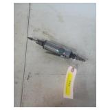 Campbell hausfeld die grinder