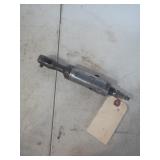 Ingersoll Rand 1/4 inch air ratchet untested