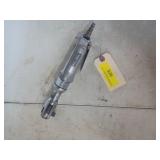 Campbell hausfeld professional 3/8 air ratchet