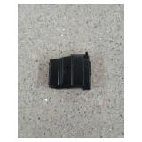 Ruger mini-14 magazine