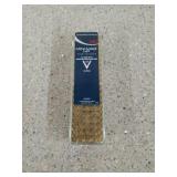 Hundred round CCI mini mag 22LR HP