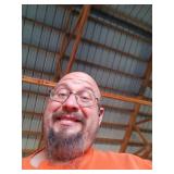 Another reminder if you buy it please come get