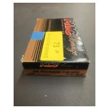 20rd - PMC bronze 308 win