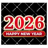 This is a TWO day auction ! DEC 28 TH & 29th