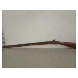 Manufactured for ultra-hi by Miroku Japan 28572