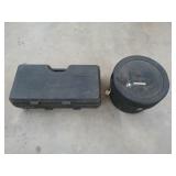 Sephra chocolate fountain, serial number