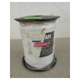 New roll of ultra speedrite Maxitape, 660 ft x 1