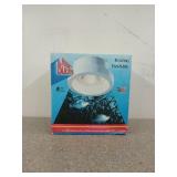 Night blaster floating fish-n-light, in box