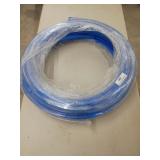 100 ft 3/4 in PEX cold