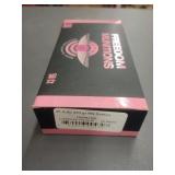 50 rounds 45 Auto 230 grain reman