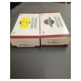 40 rounds 308 win 150 grain full metal jacket