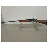 Revelation .410 shoots two and three quarter and