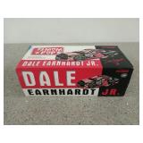 Action 1:24th scale diecast stock car, #31