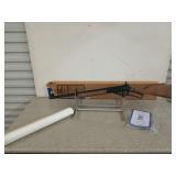 Avanti champion 499 BB gun new in box