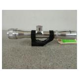 Tasco scope, P 4x30 PA