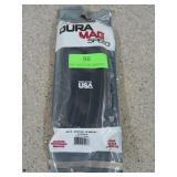 AR15, 30 round aluminum magazine