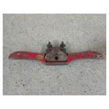 Genuine Record malleable iron number A151