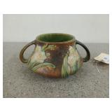 Roseville Pottery, Narcissus / Paperwhite