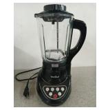 VonShef soup maker, in box, works